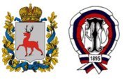 Кубок Нижегородской Области по спортивному туризму на пешеходных дистанциях. 3 Этап Кубок Нижегородской Области по спортивному туризму на пешеходных дистанциях. 3 Этап